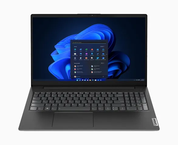 Lenovo V15 G4 IRU | Intel Core i3-1315U | 8GB DDR4 | 256GB SSD | 15.6" FHD | 1 Year